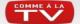 Commealatv